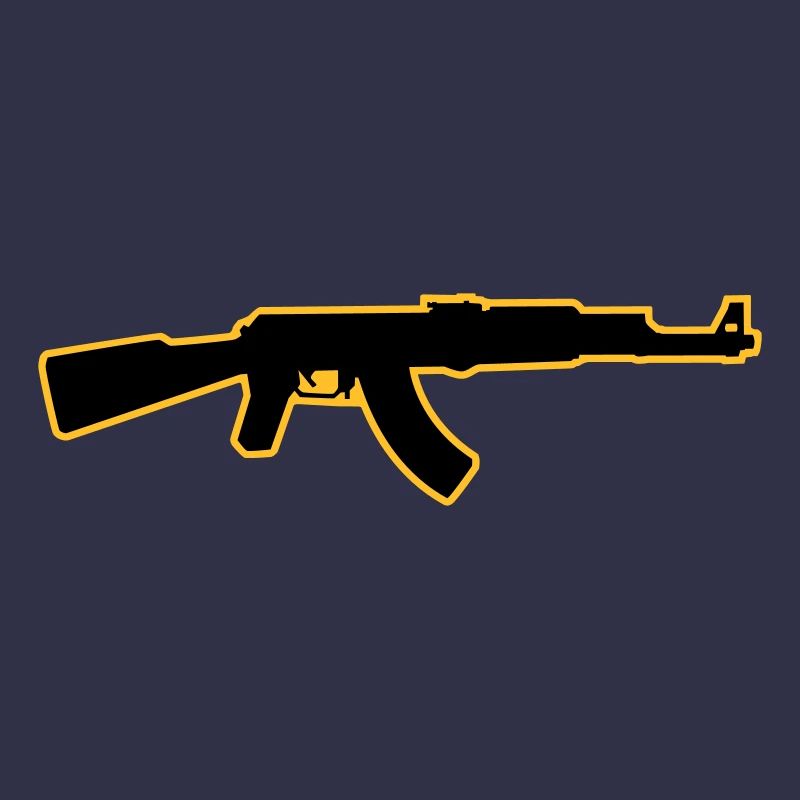 Kalashnikov