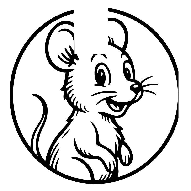 Mouse