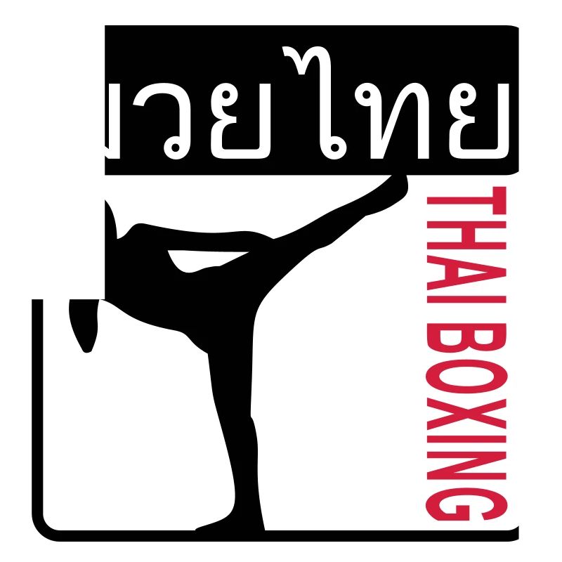 Thai boxing