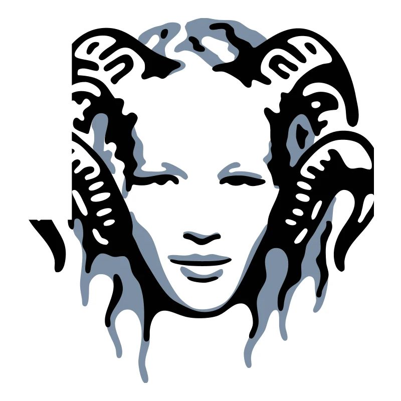 pan, devil, devil shepherd god, faun, satyr, music