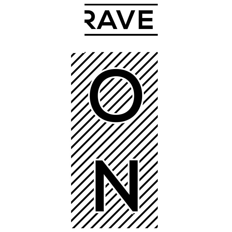 Rave On