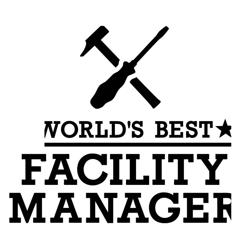 Facility Manager