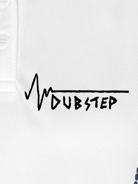 Frequence Dubstep Dirty