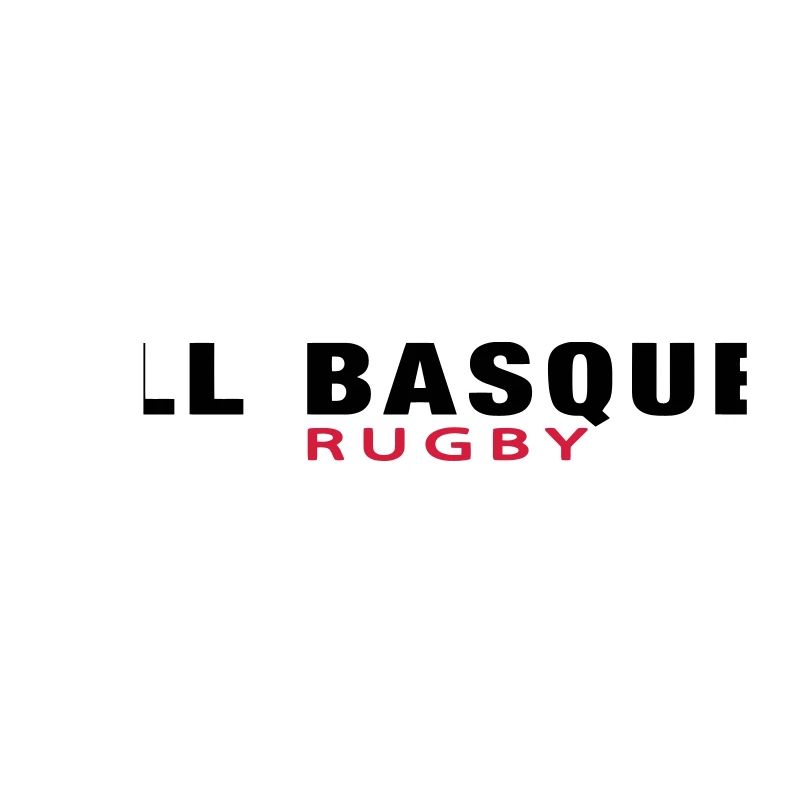 ALL BASQUE rugby v1 (2c)