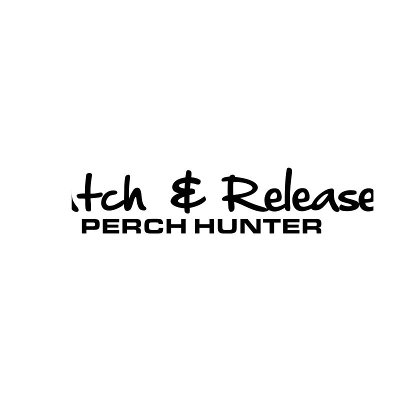 as26_cr_perch_hunter
