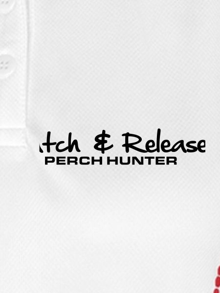 as26_cr_perch_hunter