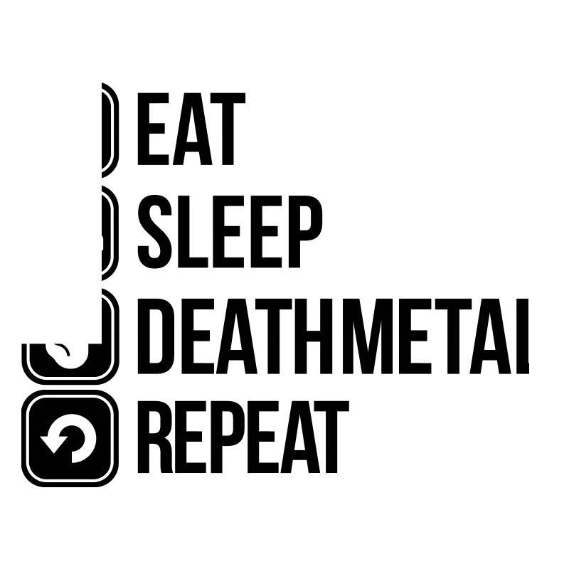 death metal
