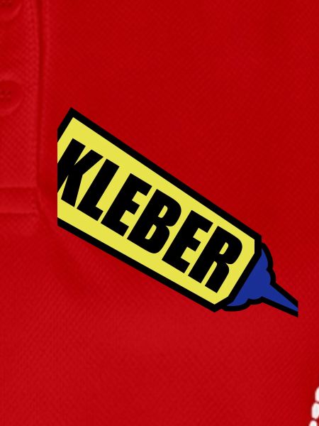 kleber_3c
