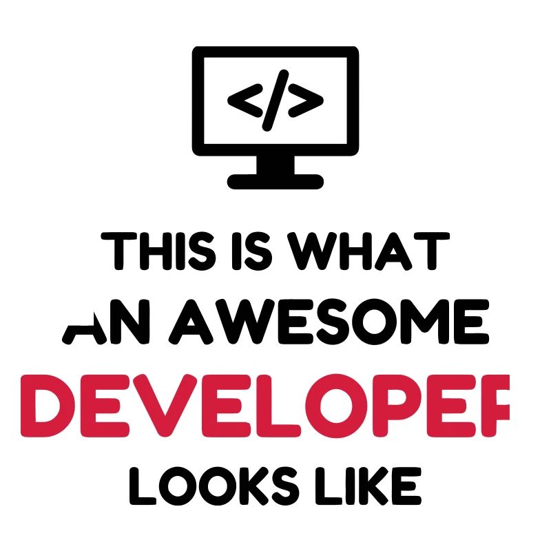 Entwickler / Informatiker / Programmierer /