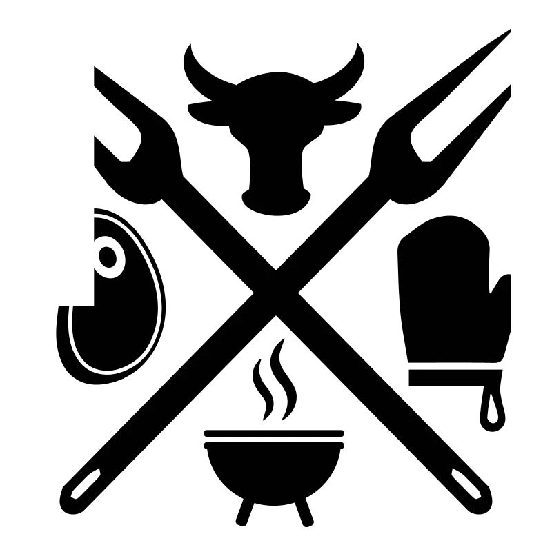 grilling