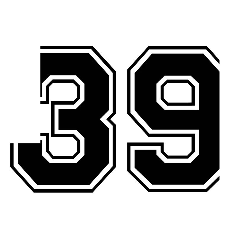 39
