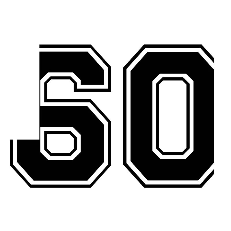 60