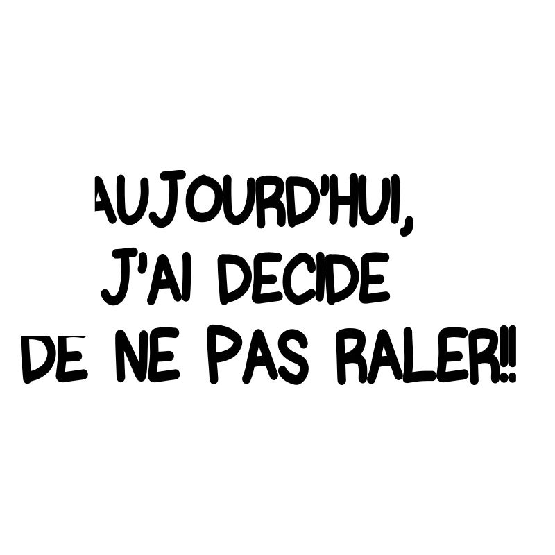 AUJOURD'HUI