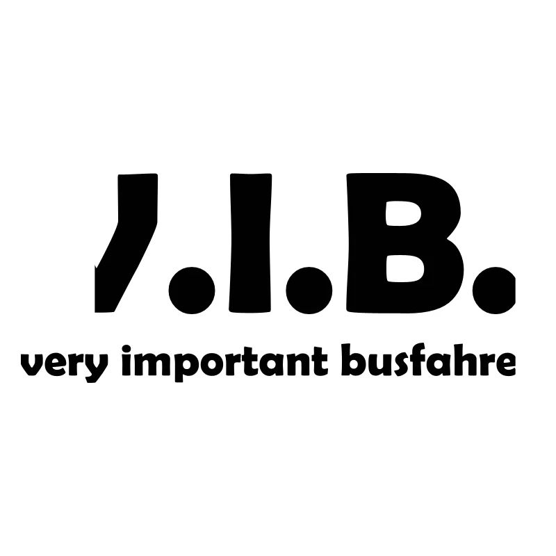 vib busfahrer