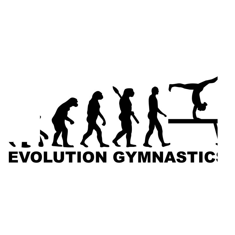 Evolution Gymnastics