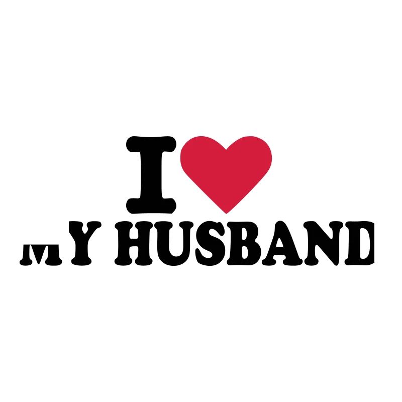 Husband - Mari