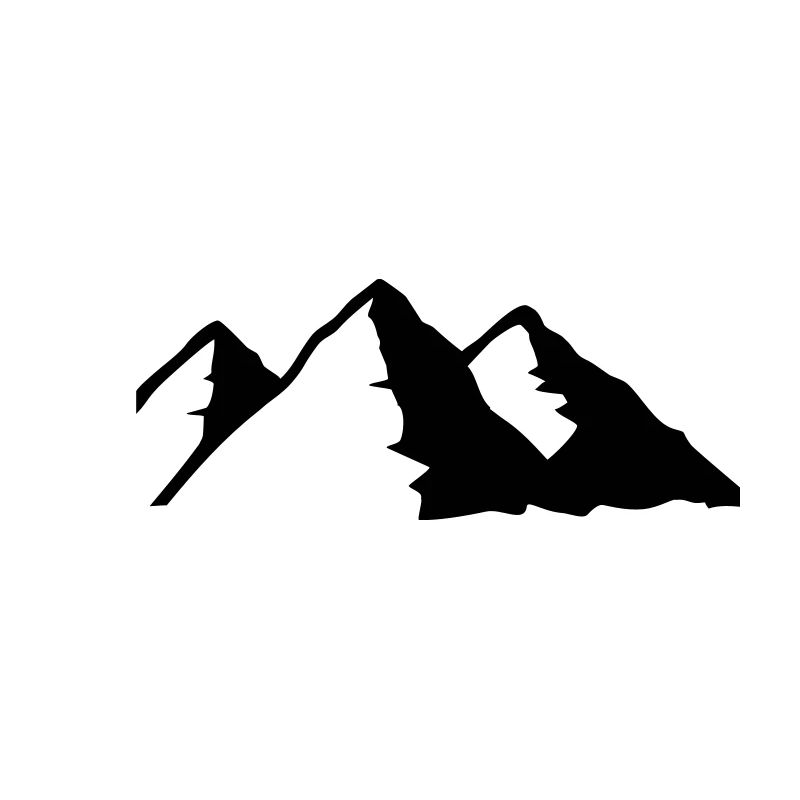 Berg