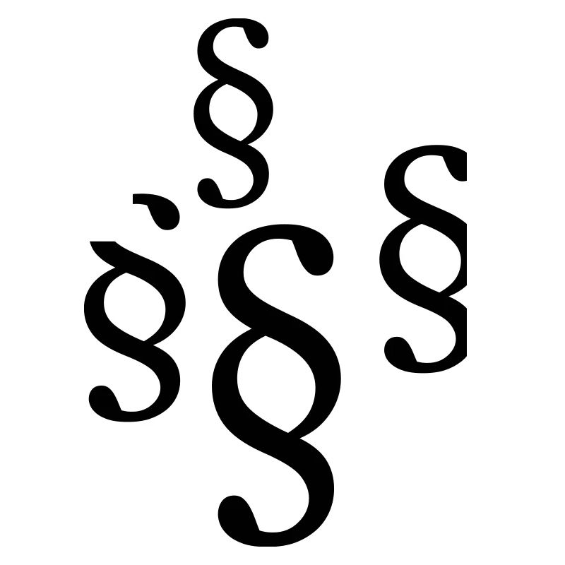 paragraph