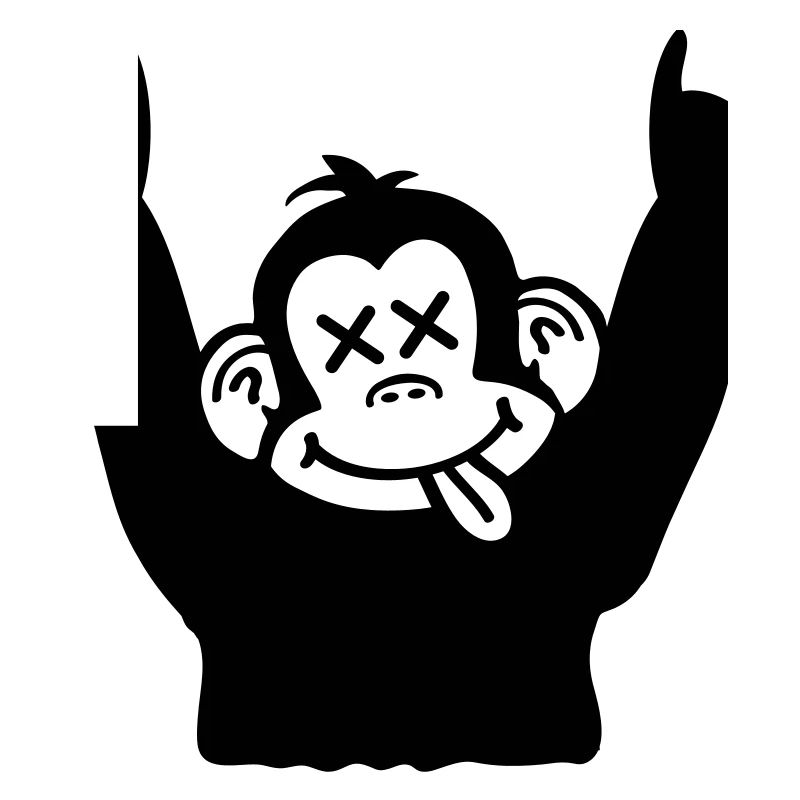 party_monkey_pi1