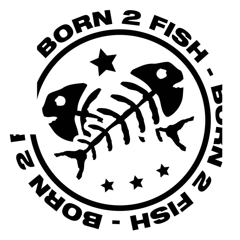 born_2_fish_aa1