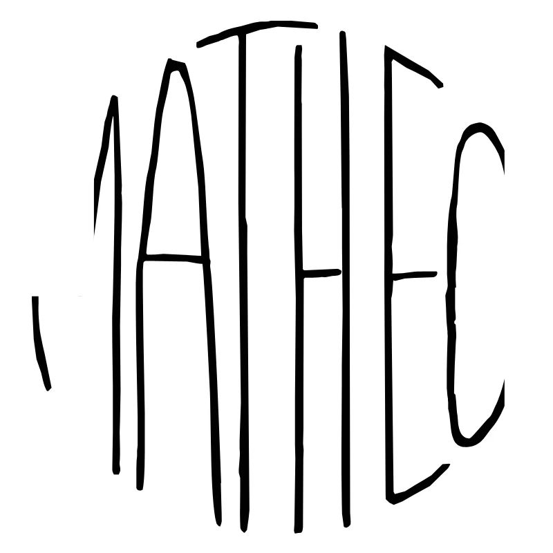 Matheo