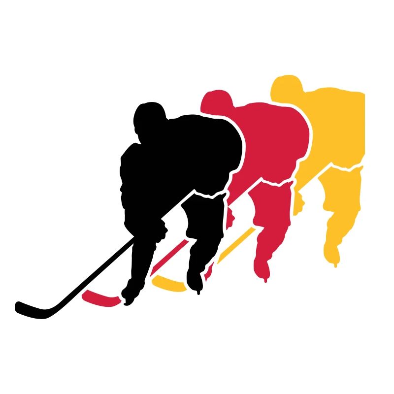 Eishockey