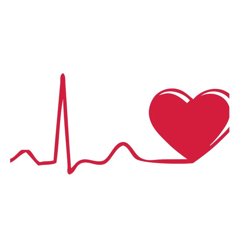 coeur
