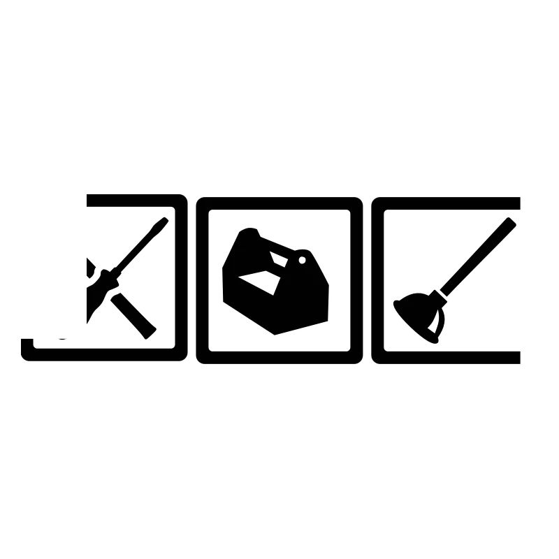 Janitor