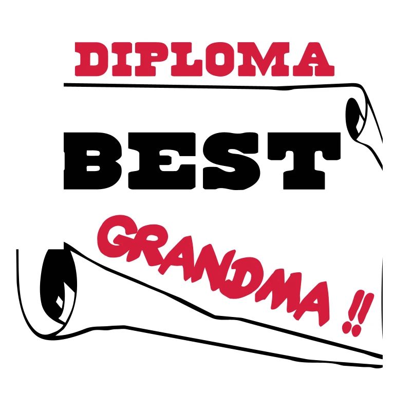 Oma