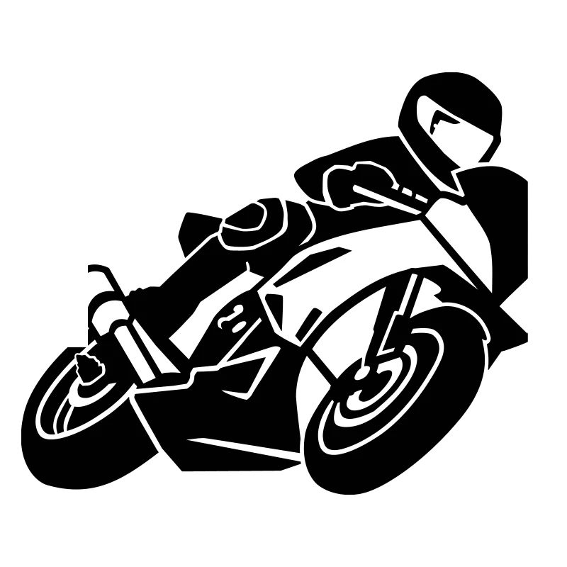 Motorrad