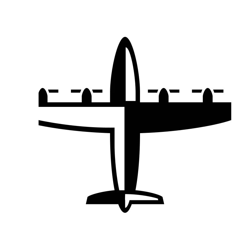 plane