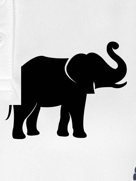 elefant_002