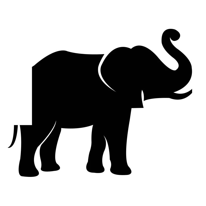 elefant_002
