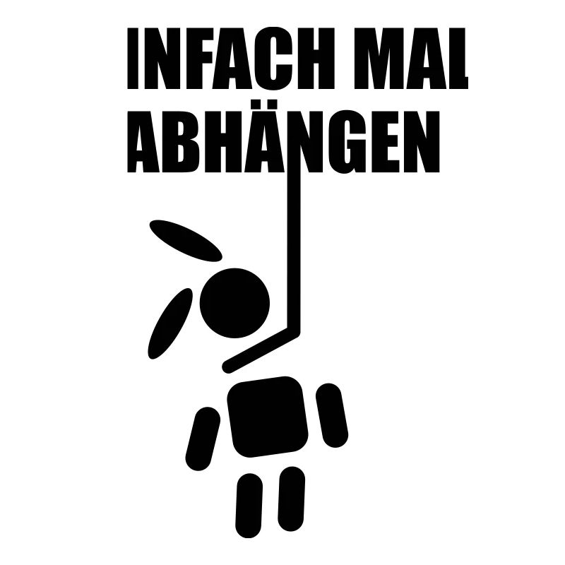 Potence Lapin lapin de Pâques de lapin Haengk