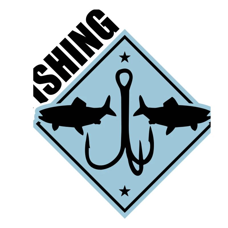 Pêche Pêche Hameçons
