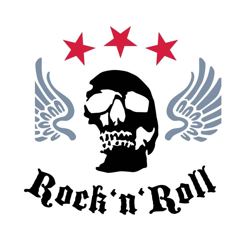 wingskull_092001_b_3c