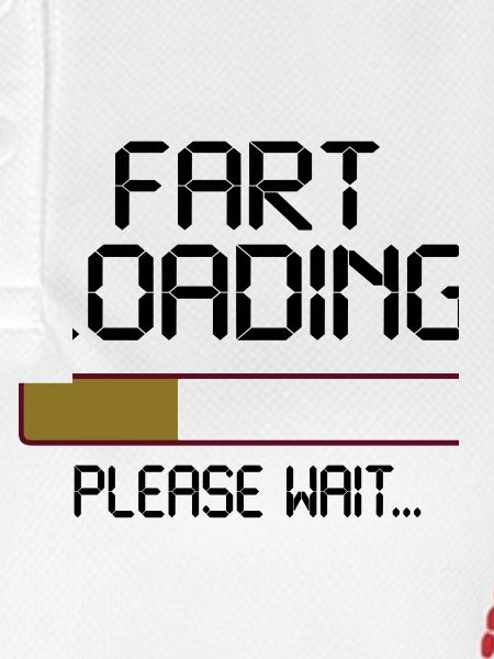 fart loading