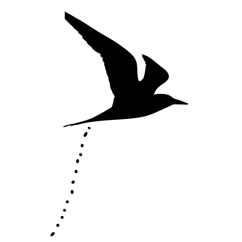 bird shit shit shit forming 1c