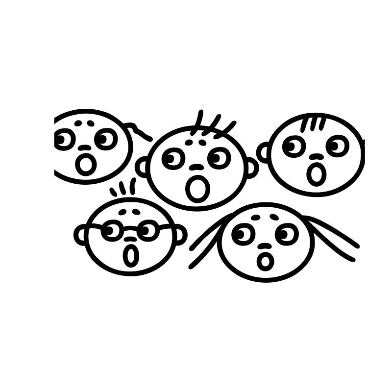 Singen - Chor