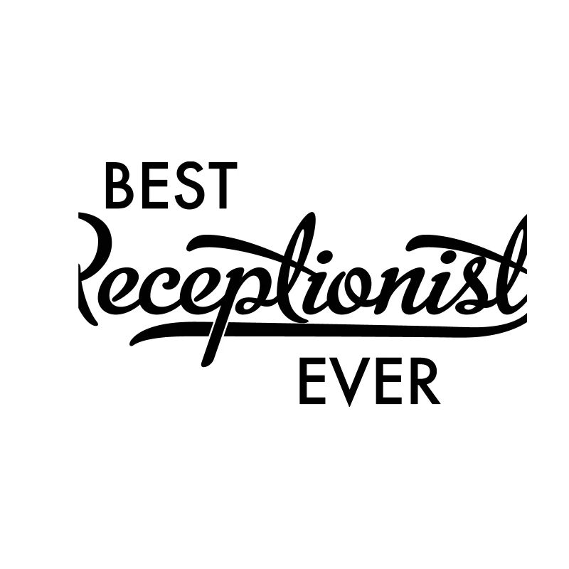 Receptivist
