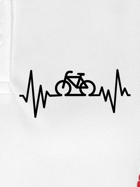 cycling