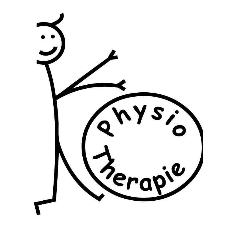 Physiotherapy rolls