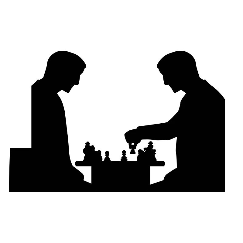 Échecs