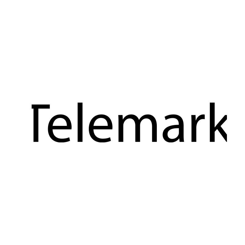 itelemark