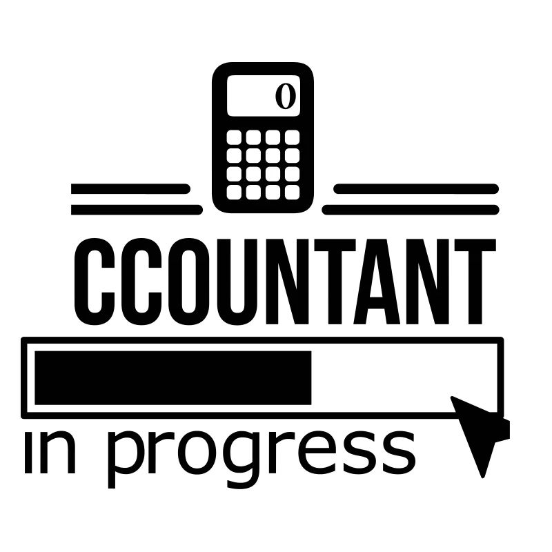 accountant