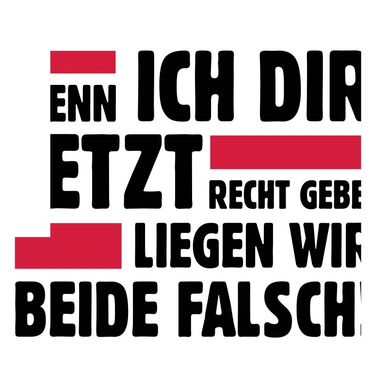 Intelligenz Nerd Sheldon witzig lustig Spruch