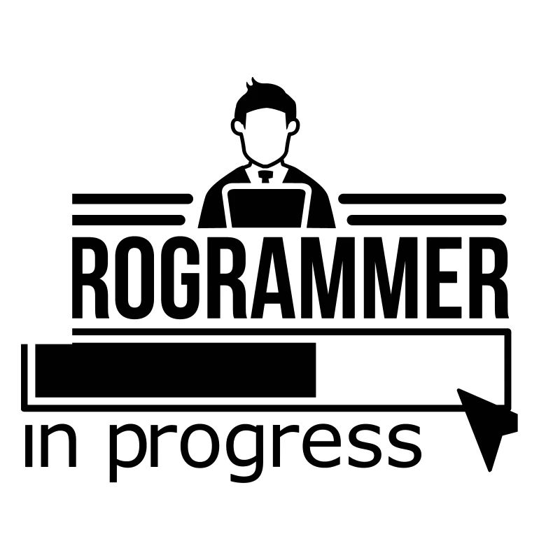 programmer