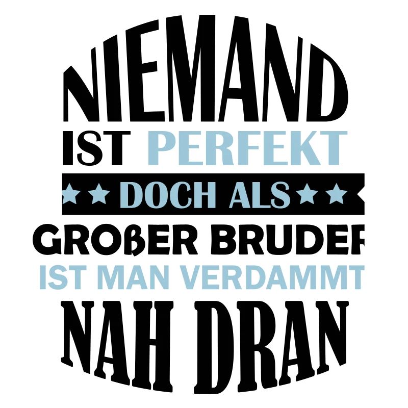 grosser_bruder_002