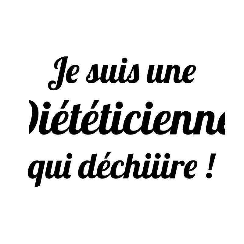 Diätassistent / Diätetik / Regime / Ernährung