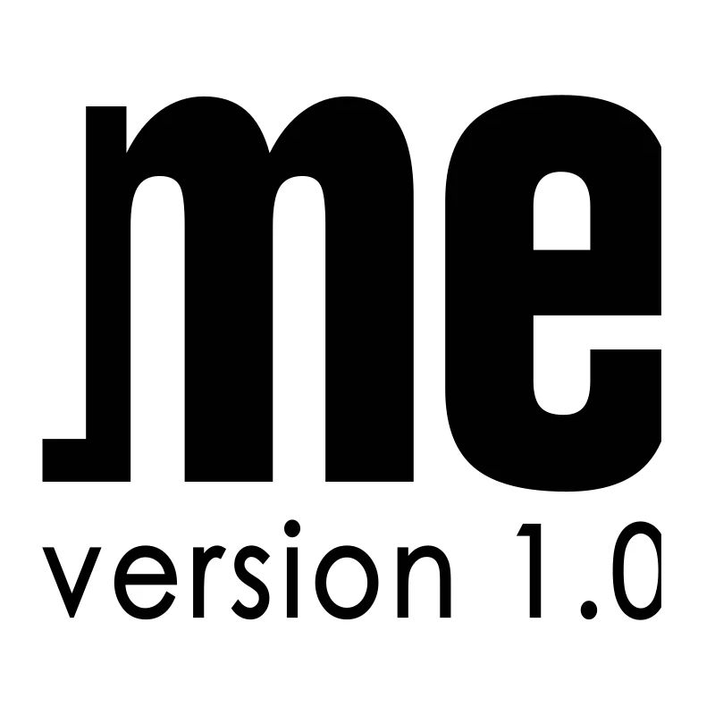 ME version 1.0 BE FR